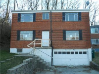 2219 Westwood Northern Blvd, Cincinnati, OH 45225 