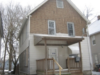 361 Windsor St, Akron, OH 44306 