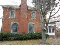 6598 Summit Rd   Sw, Pataskala, OH 43062 