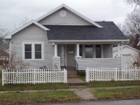 726 Michigan Street, Sidney, OH 45365 