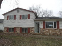 3472 Stokey Ct, Columbus, OH 43230 