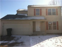 5825 Oreily Drive, Galloway, OH 43119 