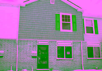 2624 E 75th St, Cleveland, OH 44104 