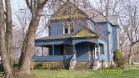 1129 Elm St, Grafton, OH 44044 