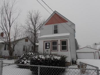 509 Woodland Ave, Elyria, OH 44035 