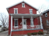 512 Gartland Ave, Sandusky, OH 44870 