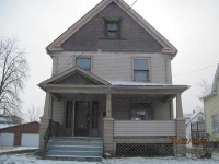 34 Wilson Ave, Niles, OH 44446 