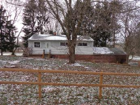 1223 Idlewood Dr, Mogadore, OH 44260 