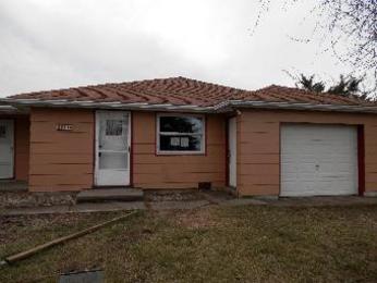 3661 State Route 152, Dillonvale, OH 43917 