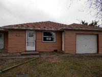 3661 State Route 152, Dillonvale, OH 43917 Foreclosure