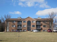 9507 Woodland Hills Dr, Hamilton, OH 45011 