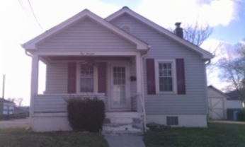 114 Kater Ave, Harrison, OH 45030 