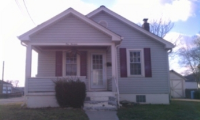 114 Kater Ave, Harrison, OH 45030 
