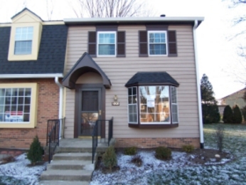 5909 Gloucester Ct, Dayton, OH 45440 