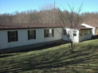 3458 Evans Rd, Nashport, OH 43830 