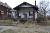 613 East 4th Avenue, Columbus, OH 43201 