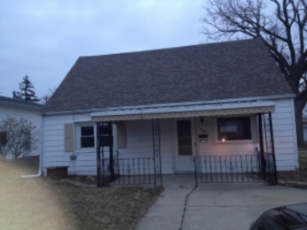 535 Hierholzer St, Celina, OH 45822 