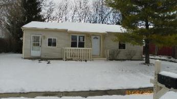 6527 Birch Park Dr, Galloway, OH 43119 