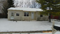 6527 Birch Park Dr, Galloway, OH 43119 