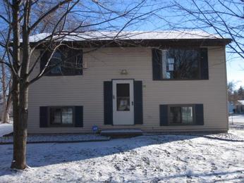 39 Dunderry Lane, Toledo, OH 43615 