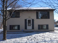 39 Dunderry Lane, Toledo, OH 43615 