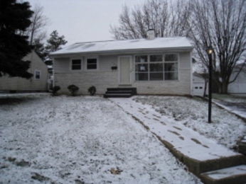 155 25th St NW, Massillon, OH 44647 