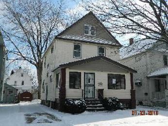 3889 W 20th St, Cleveland, OH 44109 