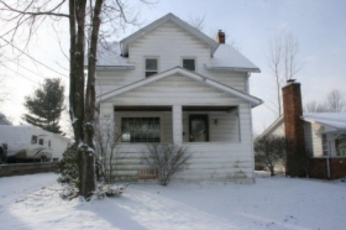 349 Portage Street, Wadsworth, OH 44281 