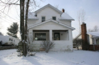 349 Portage Street, Wadsworth, OH 44281 