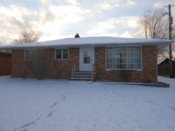 7550 Tamiami Drive, Parma, OH 44134 