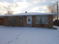 7550 Tamiami Drive, Parma, OH 44134 