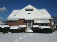 21151 Milan Ave, Euclid, OH 44119 