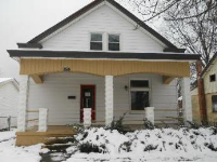 3878 Taft Ave, Cincinnati, OH 45211 