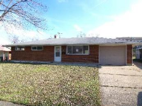 7142 Harshmanville Rd, Dayton, OH 45424 
