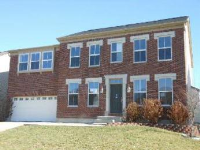 7728 Black Squirrel Trl, Hamilton, OH 45011 