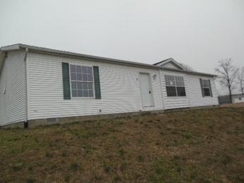 10198 North Union Rd, Hillsboro, OH 45133 