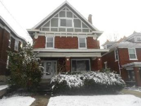 1020 Del Monte Pl, Cincinnati, OH 45205 