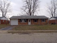 1517 Andover Ave, Piqua, OH 45356 