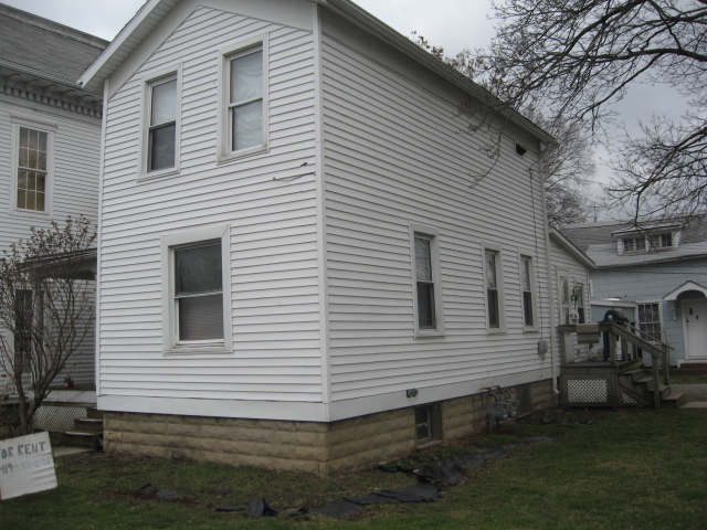 425 Front Street, Fremont, OH 43420 