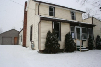 150 Pine St, Wadsworth, OH 44281 