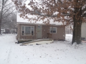 11376 Homestead Ave NE, Alliance, OH 44601 