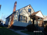 1415 Oakwood Ave, Columbus, OH 43206 