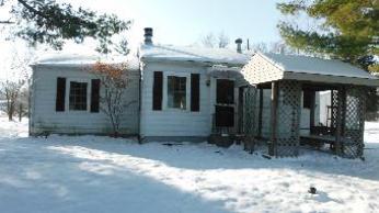 11285 Fairview, Saint Paris, OH 43072 