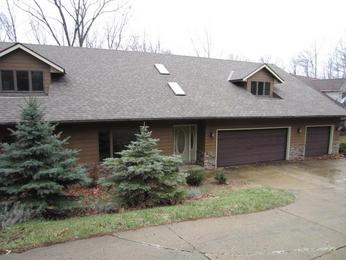 1791 Cumberland Crest, Heath, OH 43056 