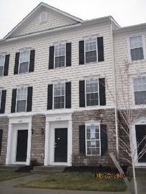 5284 Royal Arch Cascade Dr, Dublin, OH 43016 