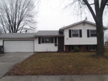 2382 Taymouth Rd, Columbus, OH 43229 