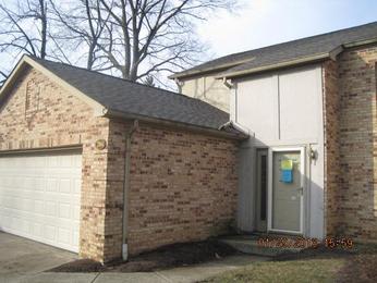 2804a Overview Ct, Columbus, OH 43231 