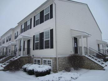 8293 Sugar Magnolia Dr, Blacklick, OH 43004 