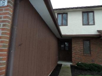 3168 Parkview Dr, Grove City, OH 43123 