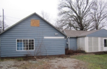 2862 Medina Ave, Columbus, OH 43224 